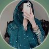 naina.queen08