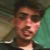 mxmustakahamedofficial07