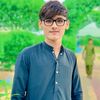 allahdad_soomro_786