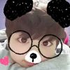 uxcxyn