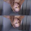 ziphe_shembe