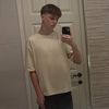 danielvaron21