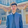 nomankhanm10