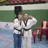 qiuynqiuyn01.06