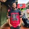 safwanashik0