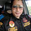 mas.hans123
