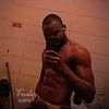 22absce22