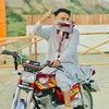 mirfankhan971