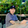 phongvu_1195