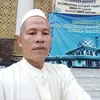 abah_dian98