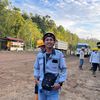 ULAT_BULU~🐛