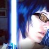 didi_rutledge