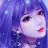 nguyenthaoticktoc