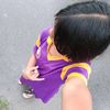 userjdz119kh