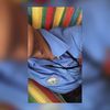 calin_321