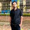 evanmurad29