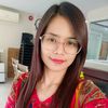 sueikyaw1995