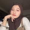 tiarayullah_09
