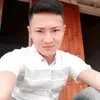 xuank8386