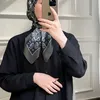zbng____500