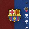 bentar_8