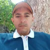 topinhomenezes34gmail.c5