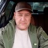 adilhan_uteshov