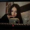 highitsmelissa