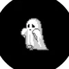 ice_blaz3
