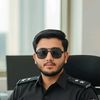 mrshoaib893
