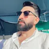 Davut Vartolu