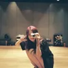 dahynnn_