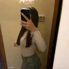 irenecardellii_