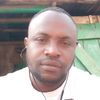 konat.abdul.kader