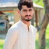 sajjadjuhail