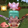 deocanbiet_1105