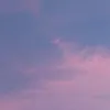 yzyy1212