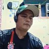 bajigur_tea