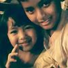 aguss_hariya_dii