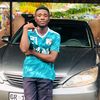 owura_yesu11