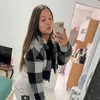 iasminreceitas