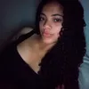 eduarda_kkkkk