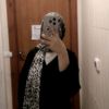 _aya.elsayed_