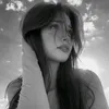 zainab08089
