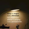 whayyy_551