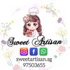 Sweet Artisan.sg