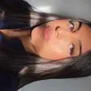 aguiargabrielly