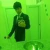 lukas._.56