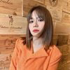 lin.s_studio