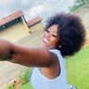 ntombi.kunene8